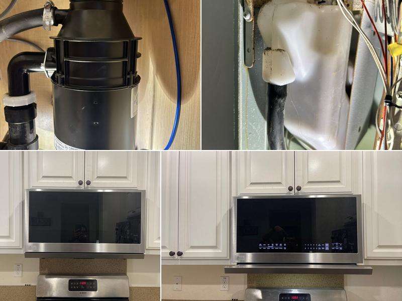 Father & Son Pest Control San Jose