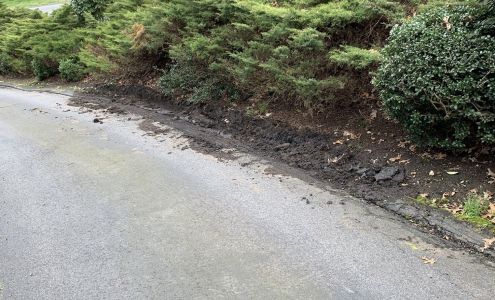 Hiller Disposal Inc Lakeville