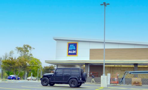 North Riverside Park Collection North Riverside