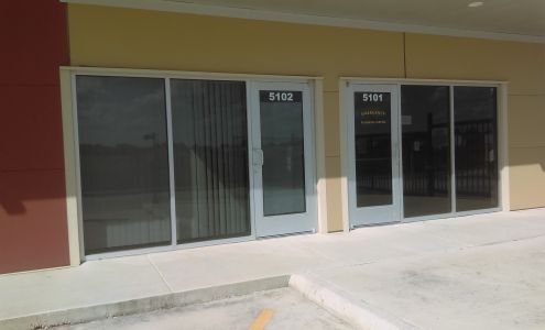 New Braunfels Piano Lessons