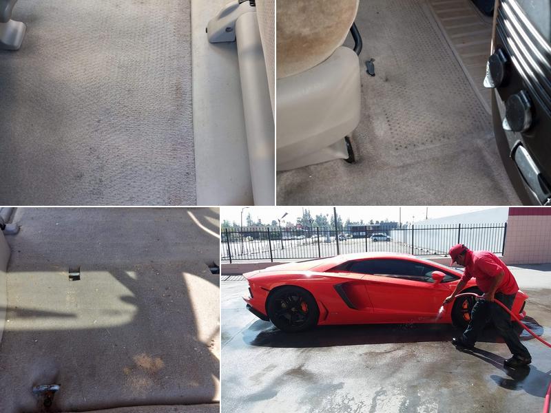 Precision Professionals LLC