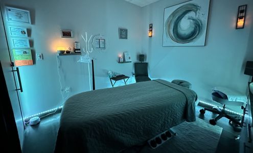 Orlando Therapies, LLC 101 Gatlin Ave Suite 111, Orlando Florida 32806