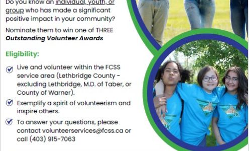 Milk River Ambulance Milk River Alberta 