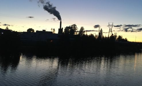 506 Twin Rivers Whey Mill Edmundston