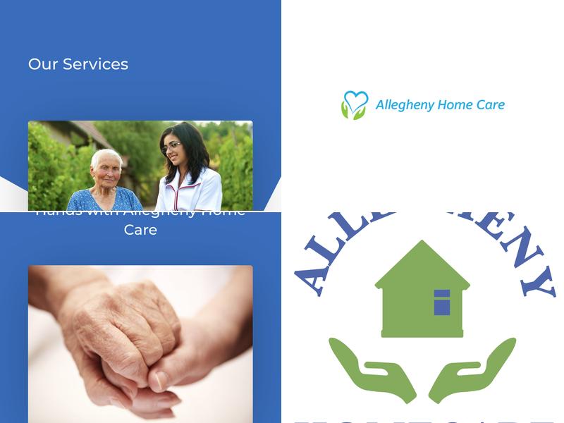 Allegheny Home Care LLC