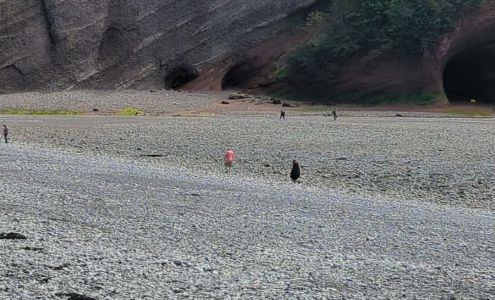 St Martins Community Centre St. Martins