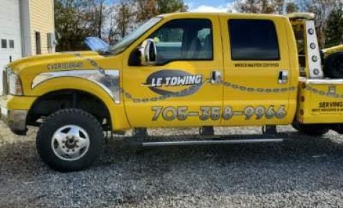 Sturgeon Falls Printing Sturgeon Falls