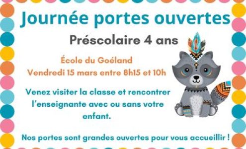 Municipalité de Saint-Alban Saint-Alban