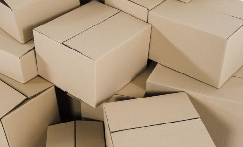 Produits de Déménagement & Entreposage Masson Saint-lin-laurentides