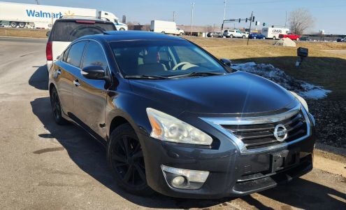 One Way Motors Burnsville