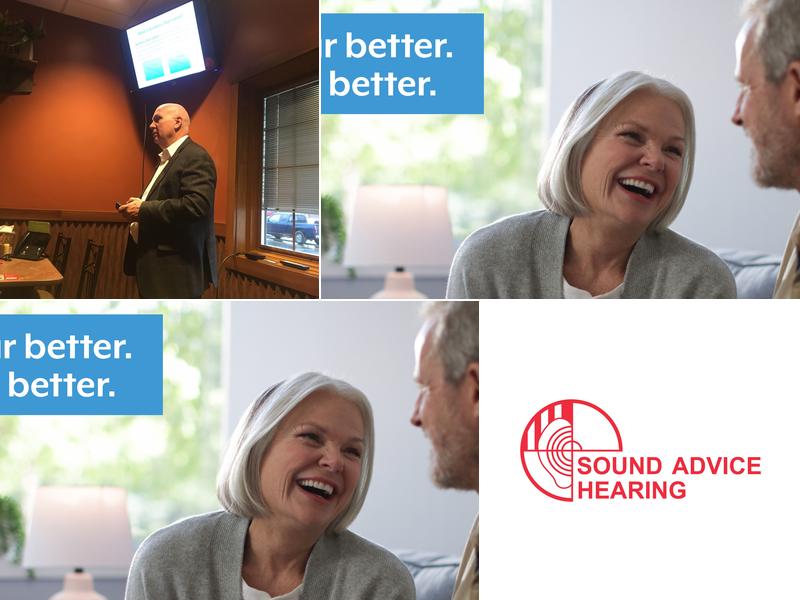 Hearing Aid Institute