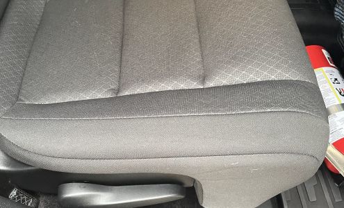 Cotton Soft Detailing|Ceramic Coatings & Paint Correction