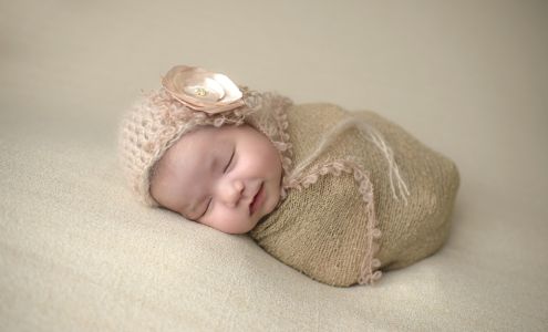 Stacey Bond Photography