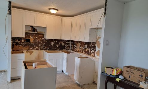 First State Design Center