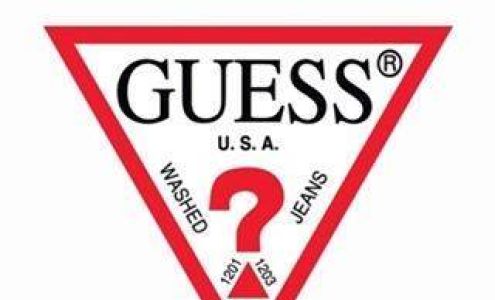 GUESS Accessories
