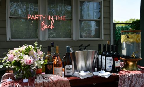 Shoppe Details and Design