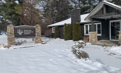 Foguth Financial Group