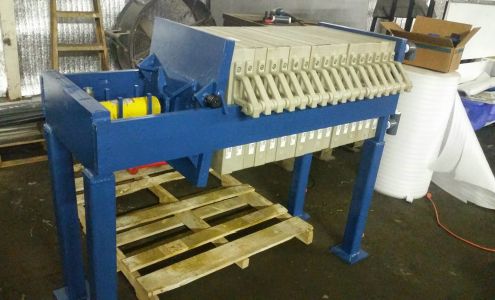 Mid-America Plasma Services Minneapolis