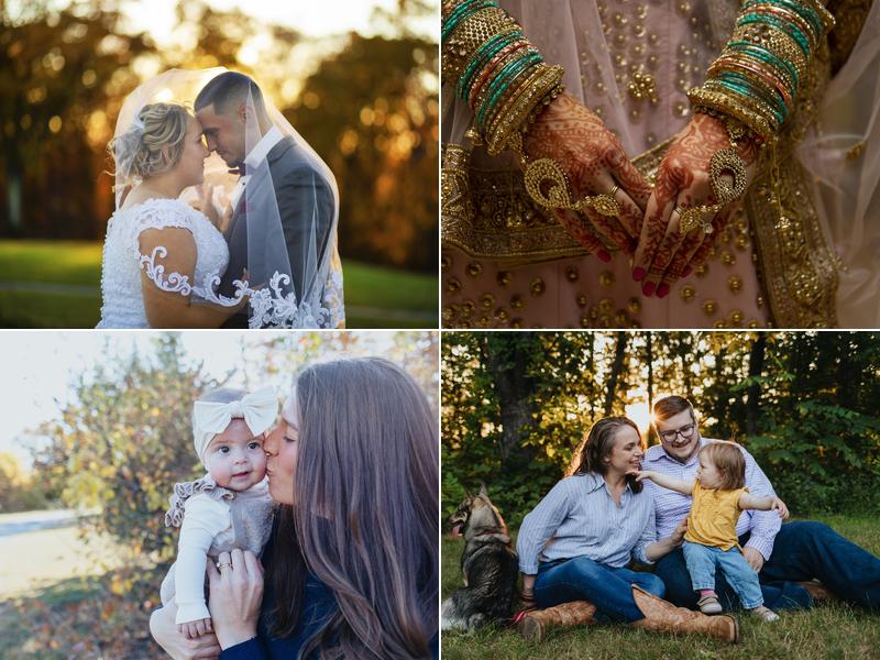 Tom Godfrey Photography