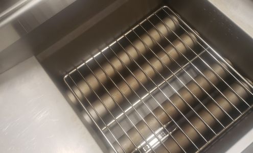 Reflections Cleaning Pros - NC