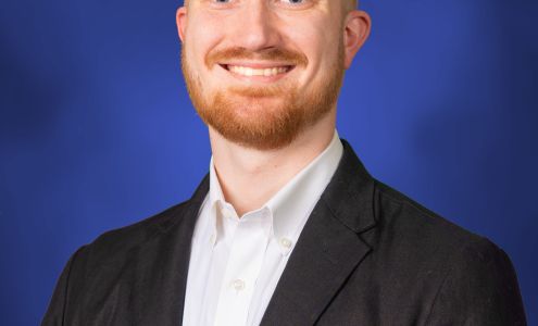 Noah Spear - Mortgage Broker - NMLS 1910213