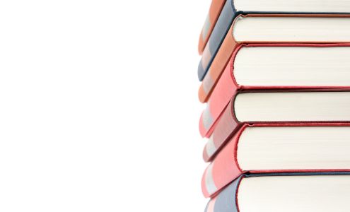 College Planning America