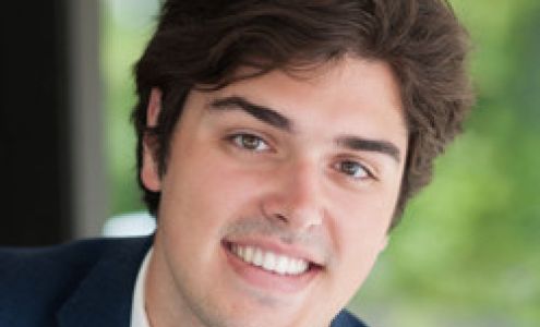 Brent Bosart - RBC Wealth Management Financial Advisor