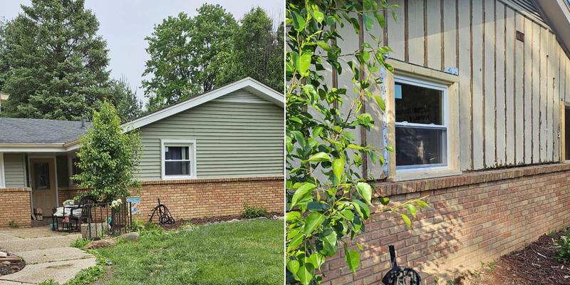 Elite Remodeling Group, Inc.