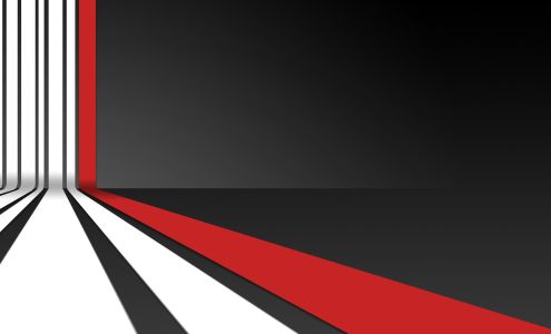 Rocket Auto Collision