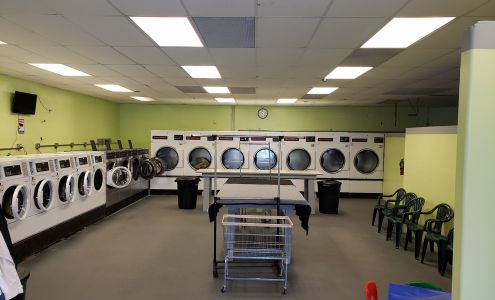 Star Quality Cleaners & Pure Water