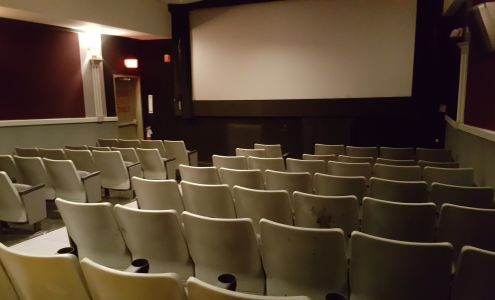 Gloucester Cinema Gloucester