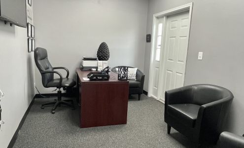 Right House Realty & Associates 26601 Southfield Rd, Lathrup Village Michigan 48076