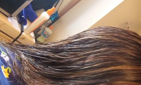 biersackland Sault Ste. Marie