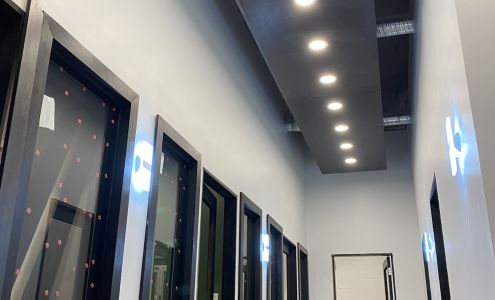 G & A Custom Cabinets, LLC