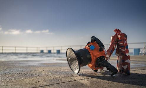 AQUATECH Fountain Valley