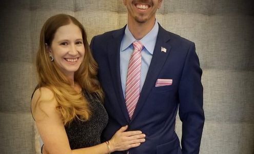 Custom Care Cleaners