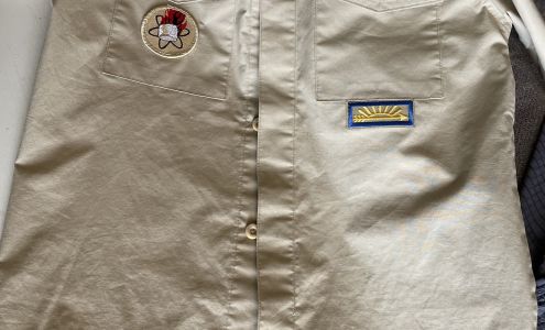 Acme Dry Cleaners Pueblo West