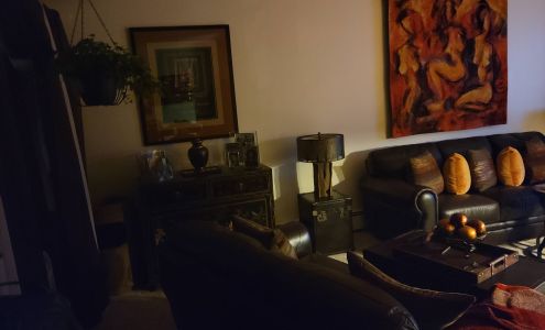 Glen Rock Art & Frame Glen Rock