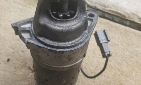 Bobby's Mobile Auto Repair Services