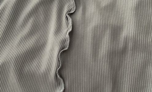 Cleveland Avenue Cleaners