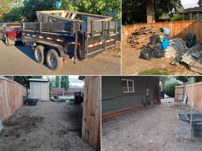 R&R cleaning solutions