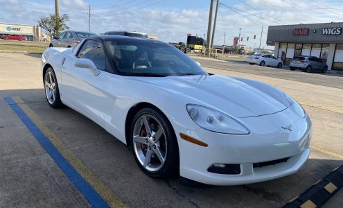 Hicks Automotive Sumrall