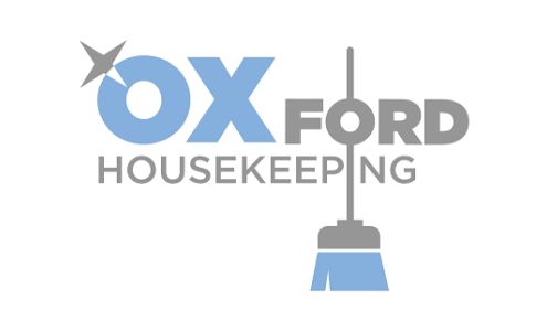 Oxford Housekeeping LLC
