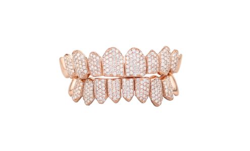 Cali Jewelers and Co.