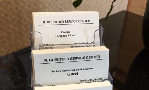 Movado the Museum Watch