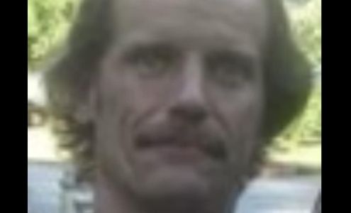 Walker Funeral Home Carrollton