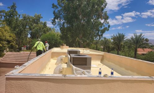 Burns Custom Home Improvement