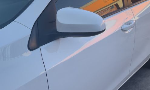 K9 Resort Northridge