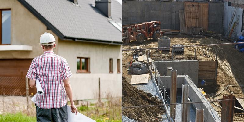 MyHome Renovation Experts