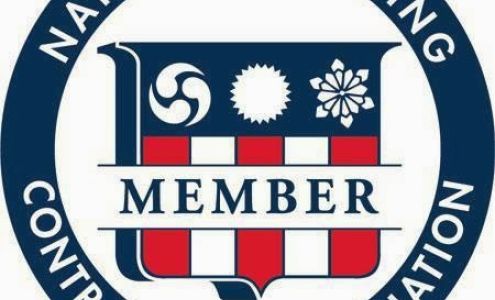 American Restoration of North Carolina